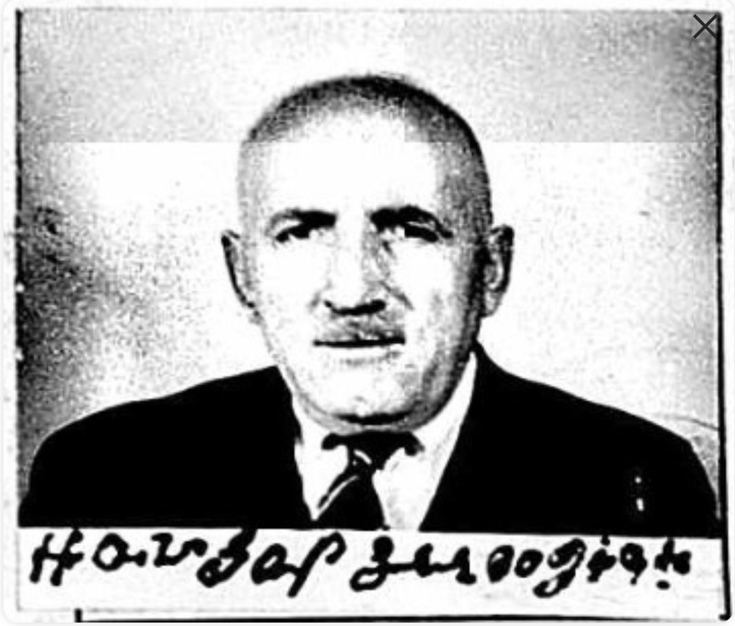2_IMG_9589 Hovsep Zeroogian.jpeg