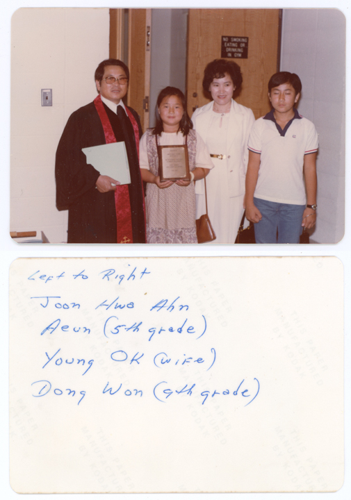 Joon Hwo Ahn and Family.jpg