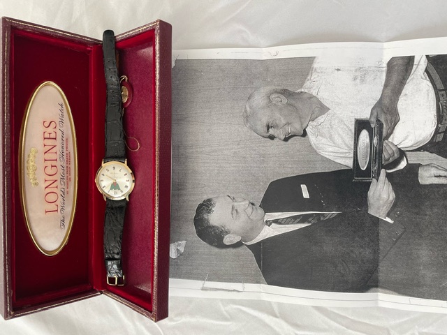 23 Levon receiving his 50 year watch.jpg