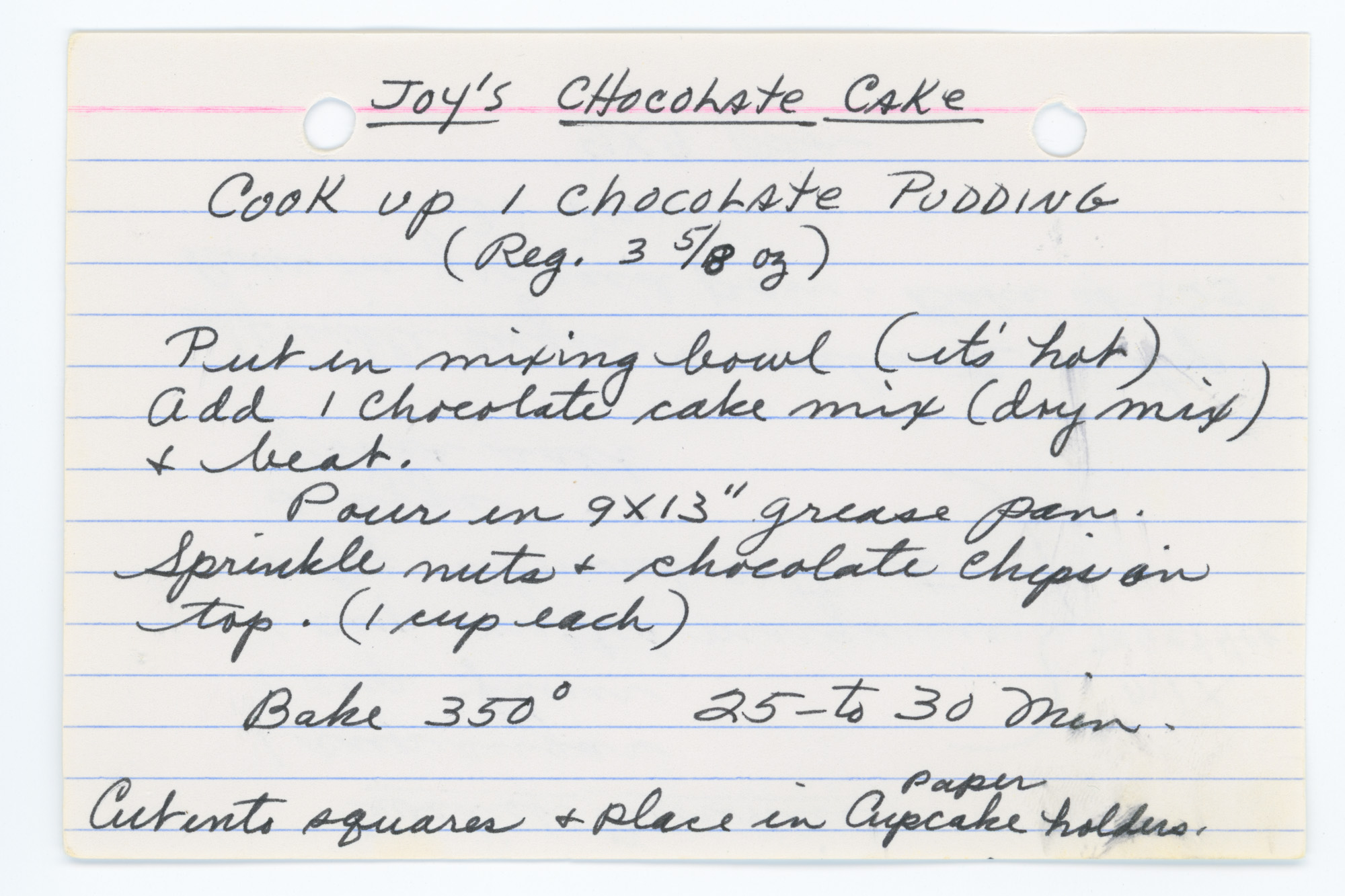 052_Joy's_Chocolate_Cake-.jpg