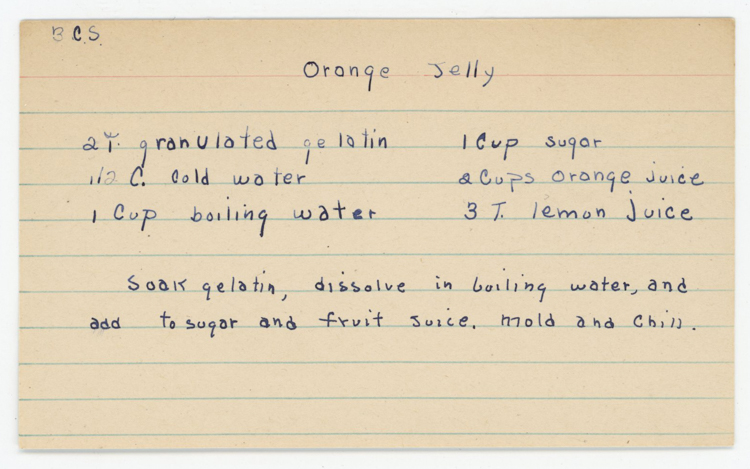 Orange Jelly.jpg