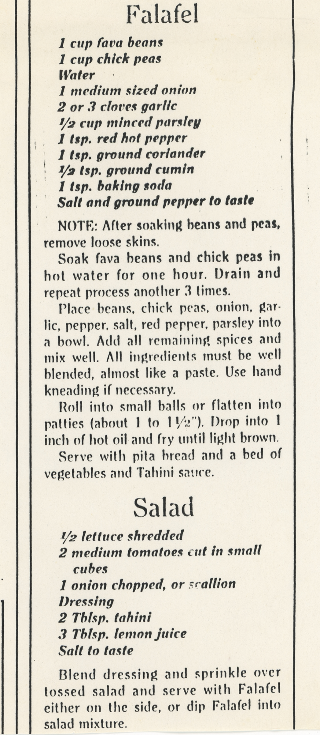 1964-Edit.jpg