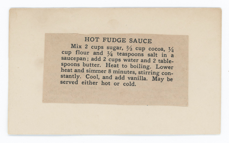 Hot Fudge Sauce.jpg