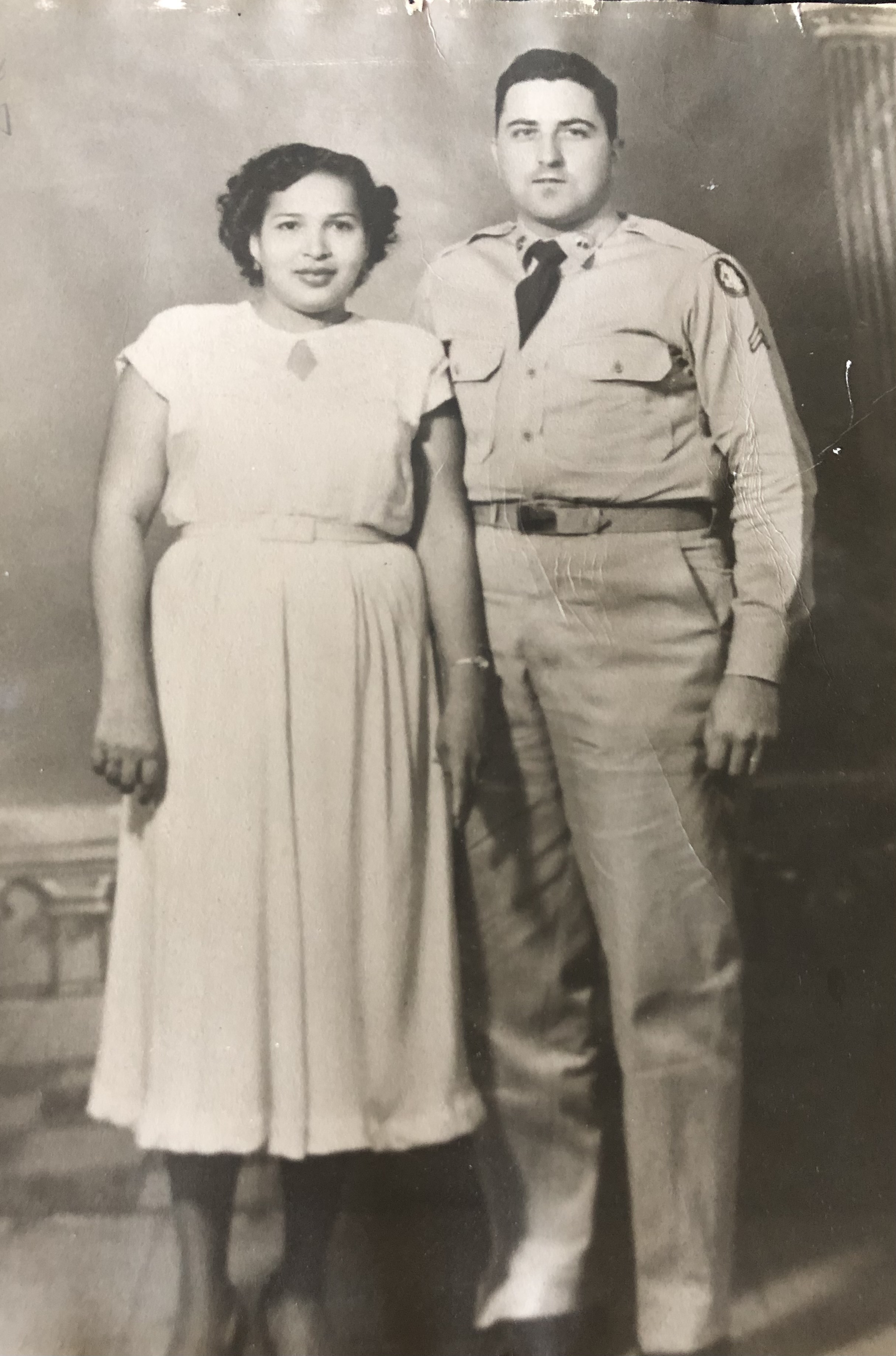 20_IMG_5296 George Zeroogian Bienvenida Zeroogian Married March 21 1952.jpeg