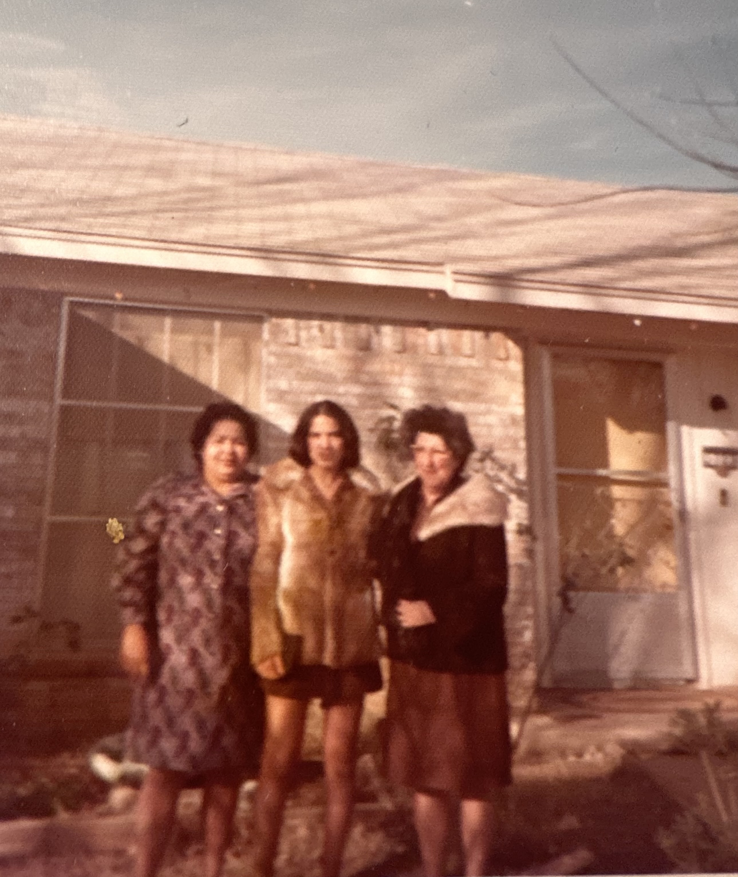 34_IMG_4544 Anita Zeroogian Linda Zeroogian Anne Merigian Dallas Texas 1984 - Copy.jpeg