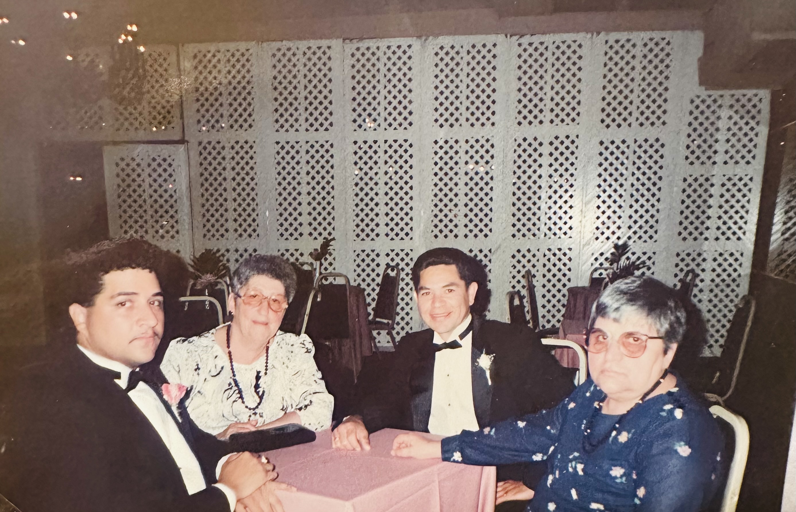 35_IMG_4534 Michael Zeroogian Anne Merigian Oscar Zeroogian Florence Zeroogian New York 1987.jpeg