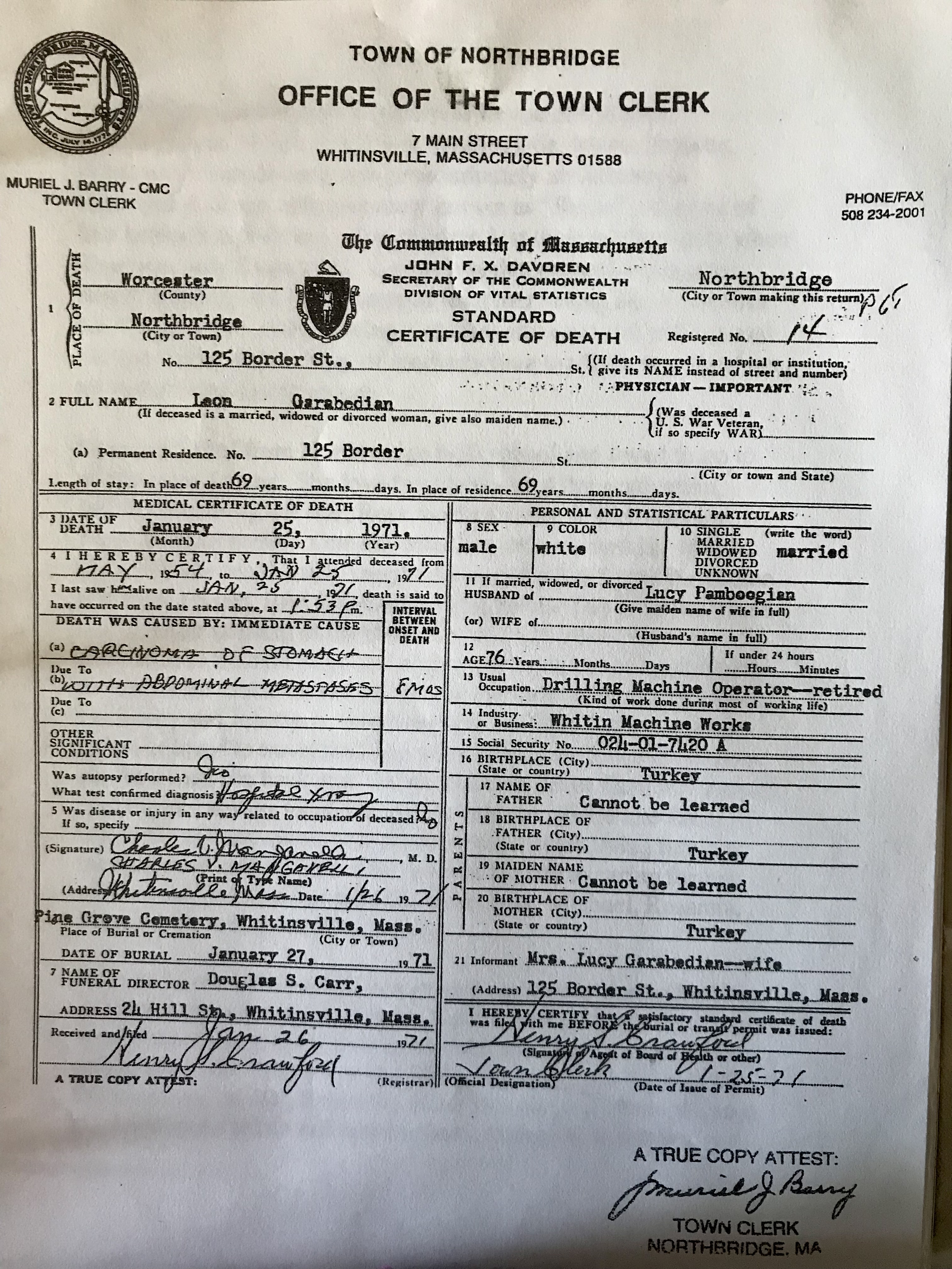 36 Leon's death certificate.jpg