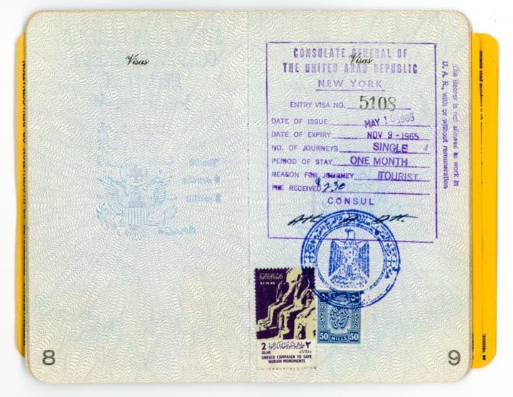 Varvar visa stamps 1.jpg