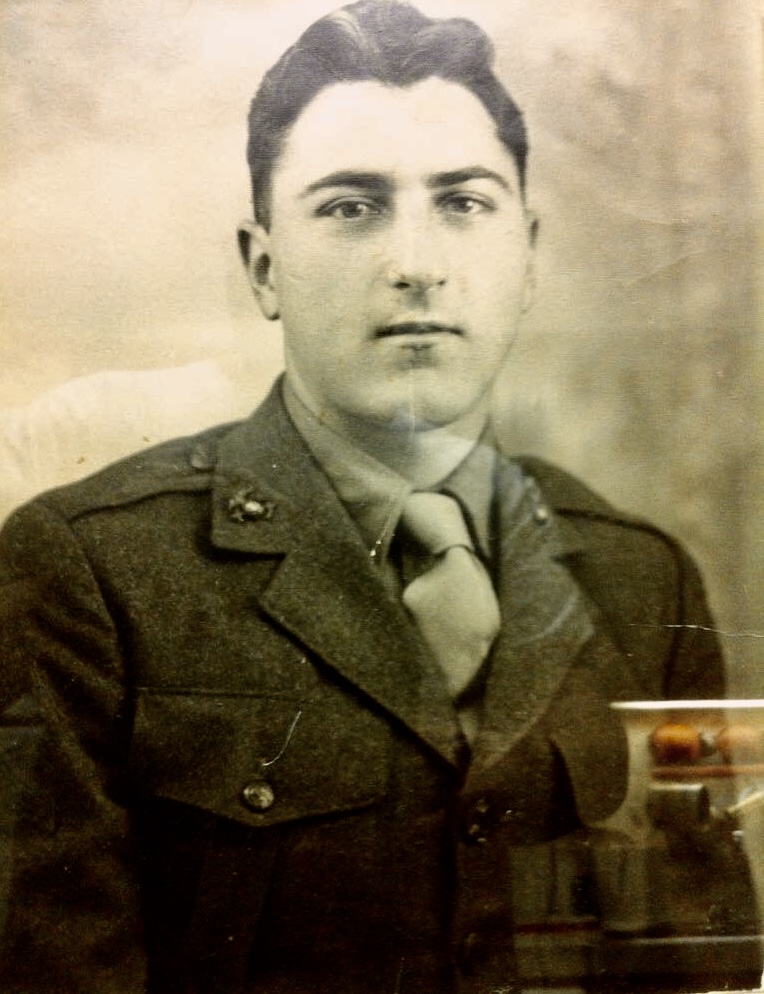 8_IMG_4813 George Zeroogian Marines 1945.jpeg