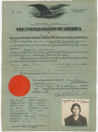 Visa to enter the US.jpg