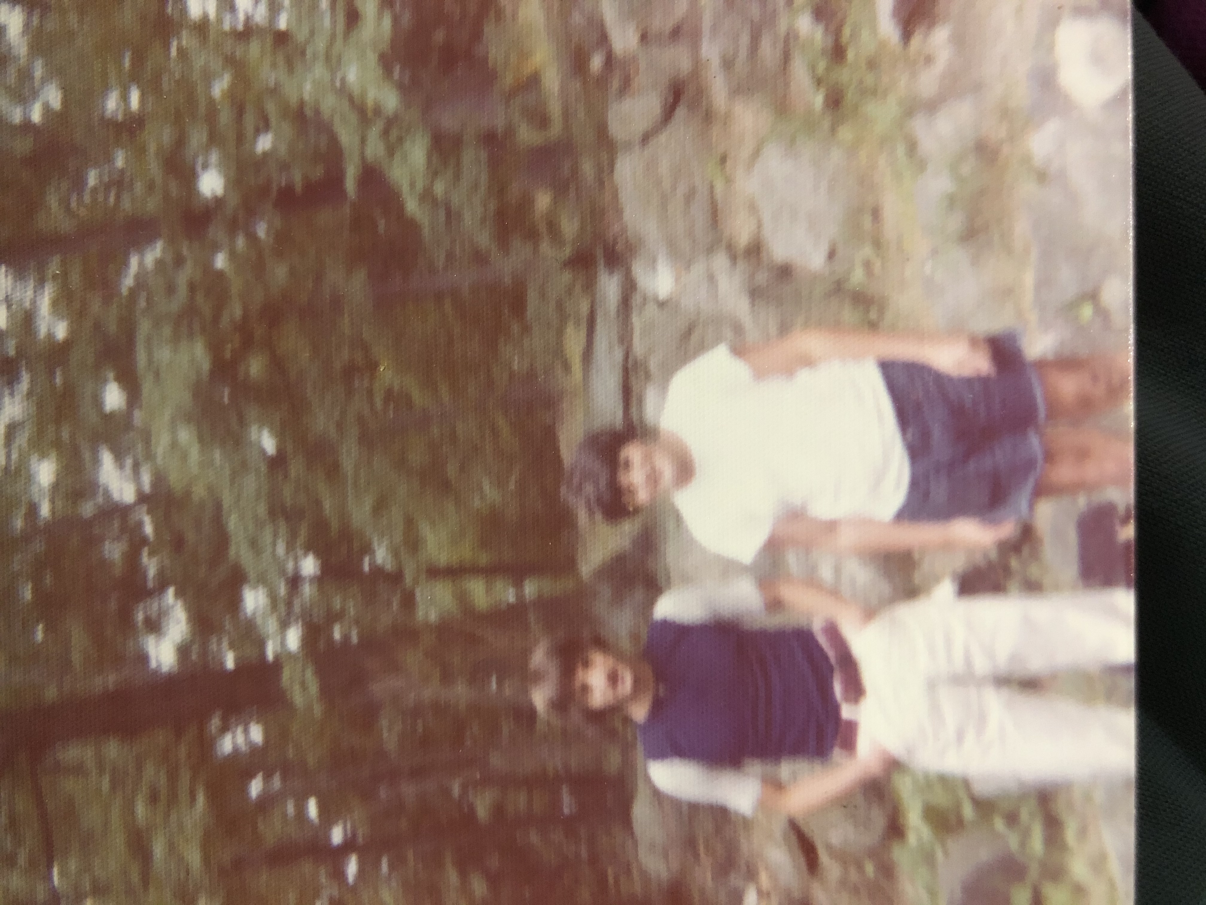 30_63452002882__8A250115-473C-4604-B91B-28AC792165F0 Gary and Kenneth Kheboian in Whitinsville.jpeg