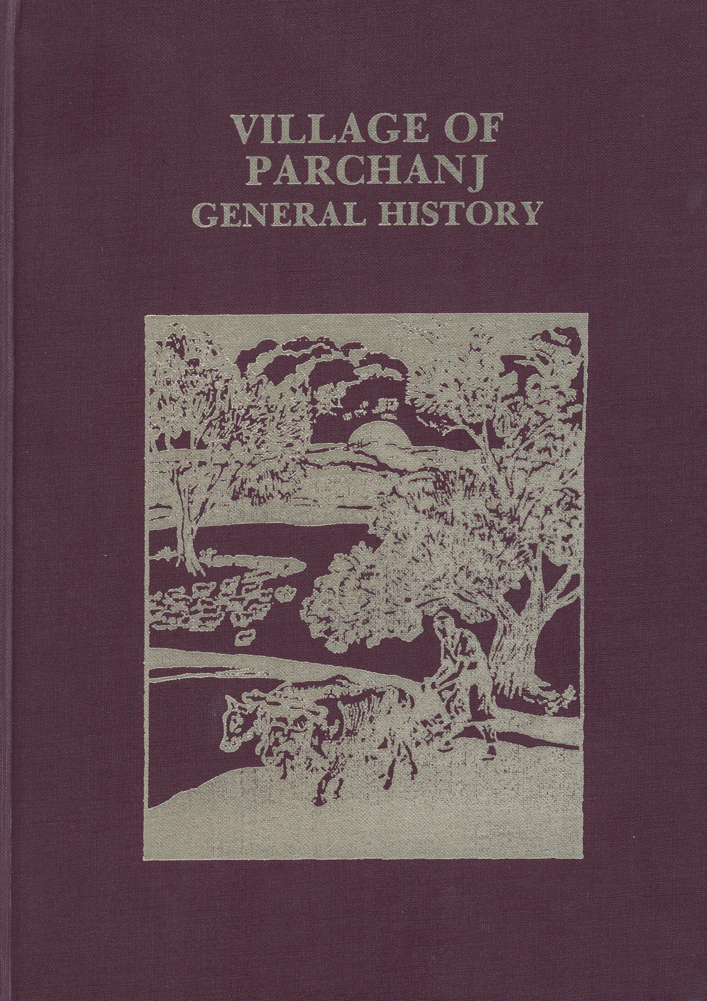 2_Parchanj Cover-Edit.jpg