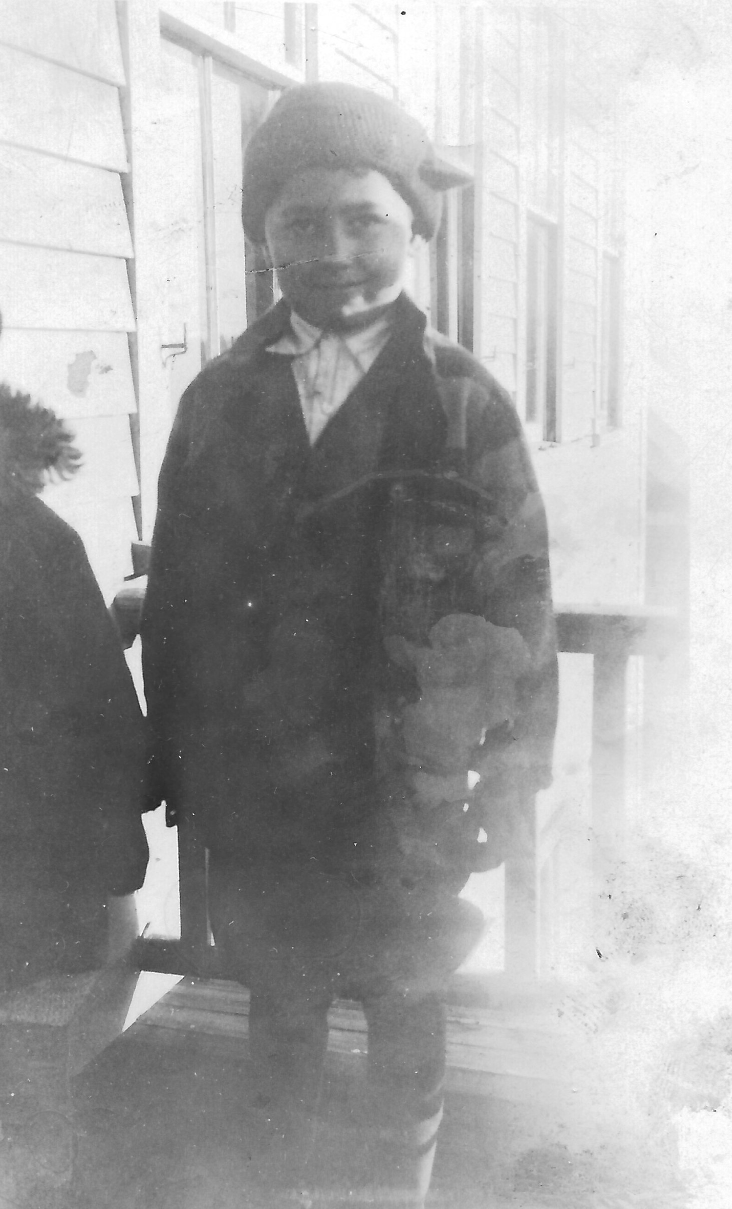 3 Archie late 1920's.jpg