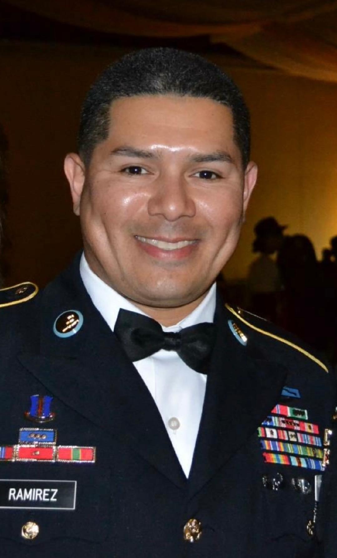 43_Oscar Zeroogian Military 2.jpg
