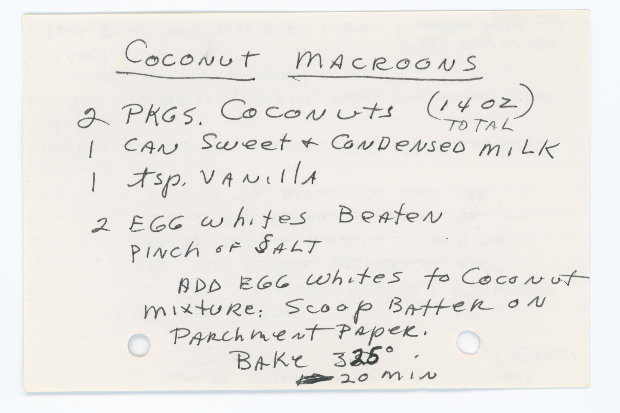 070_Coconut_Macroons-.jpg