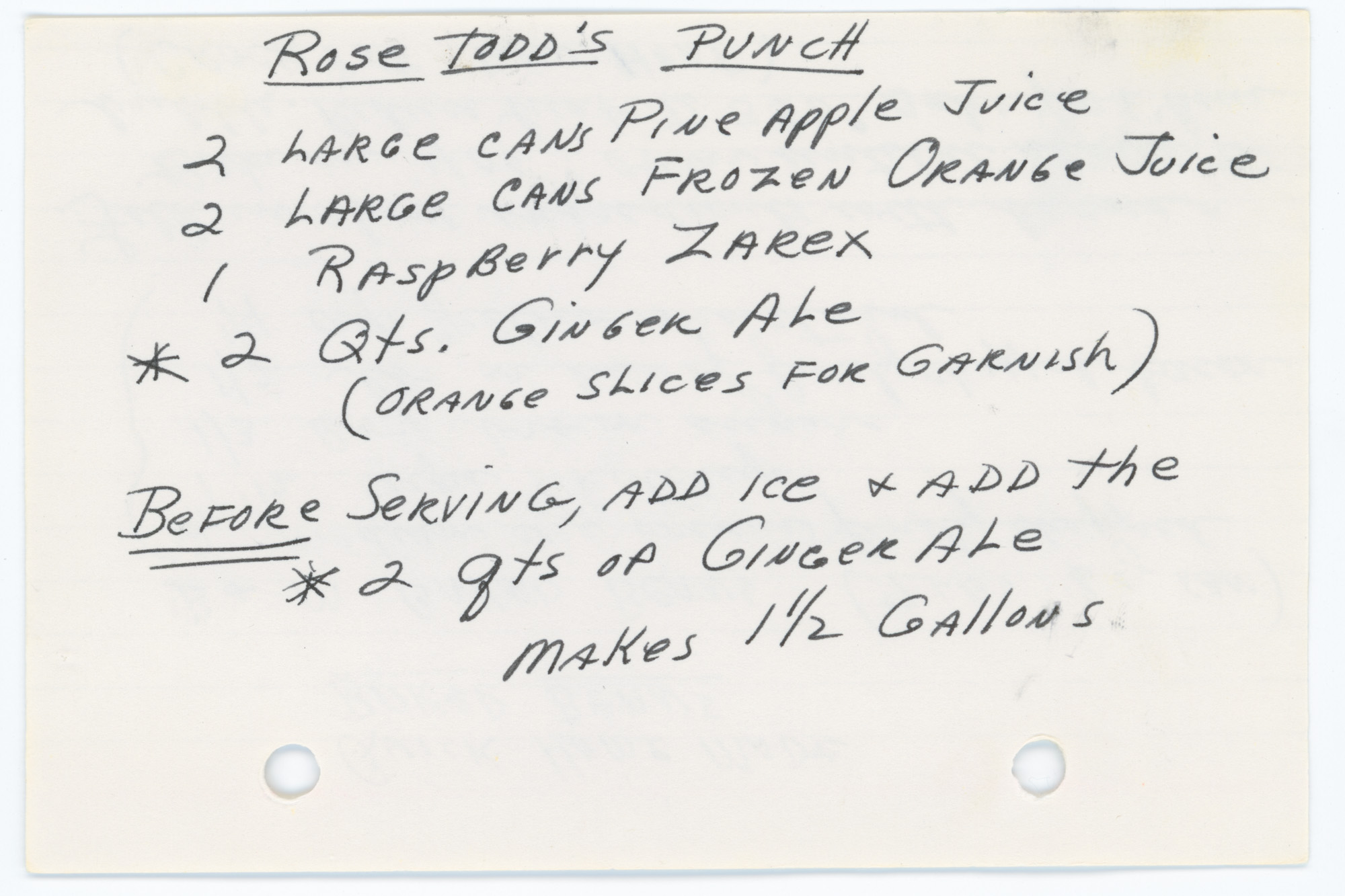 046_Rose_Todd's_Punch-.jpg