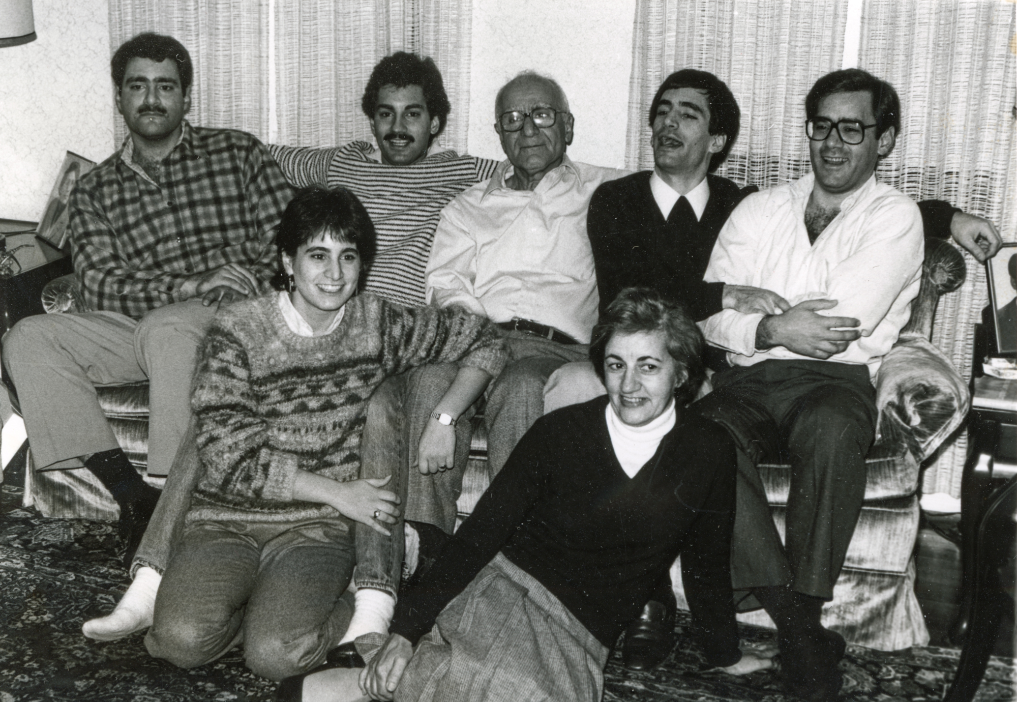 67Family_1984-Edit.jpg