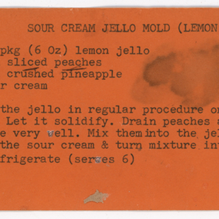 Sour Cream Jello Mold-2.jpg