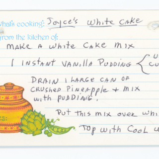 3Joyce's White Cake-.jpg
