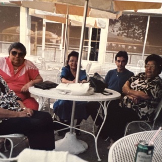 39_IMG_4535 Anne Merigian Florence Zeroogian Trinidad Ramirez George Zeroogian Anita Zeroogian.jpeg