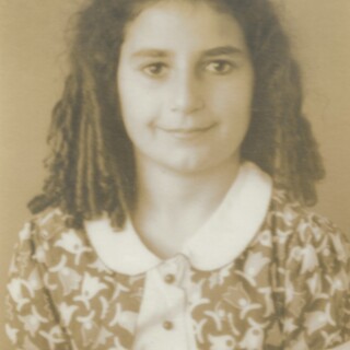 16 Helen mid 1930s.jpg