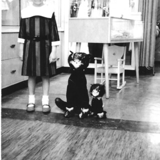 Irene Children Shop Lisa 1960s.jpg