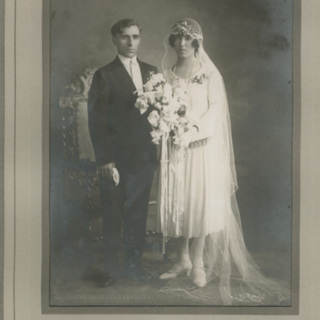 5 Yessayi and Siranush Kalousdian wedding  photo, Havana, Cuba.jpg