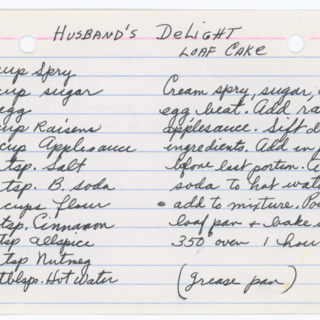 0030_Husband's_Delight_Loaf_Cake-.jpg