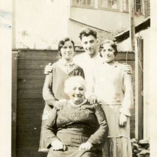 37Rose's Grandmother, Maran, Girard and Lucapine.jpg