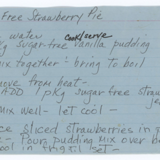 Guilt Free Strawberry Pie.jpg