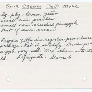 0027_Sour_Cream_Jello_Mold-.jpg