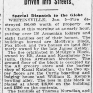The_Boston_Globe_Sat__Jan_5__1918_.jpg