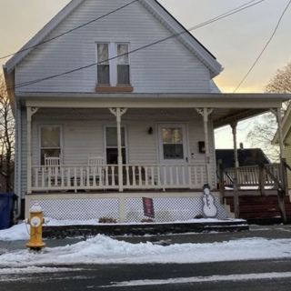 47_77E96680-A62E-48AE-ACA5-7E7D65DF3DD6 Zeroogian home.jpeg