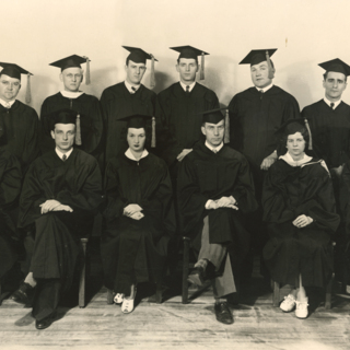 15Dad's 1938 Law School Class.jpg