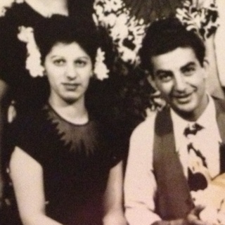 15 Armen Garabedian and Mary.jpg