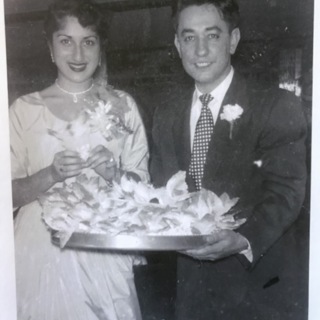 21 George Garabedian and Nazely Krikorian.jpg