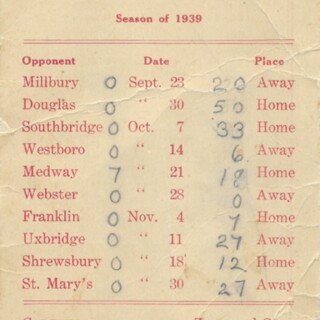 7 NHS 1939 Football Schedule.jpg