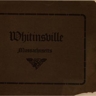 Illustrated souvenir of Whitinsville Ma.pdf