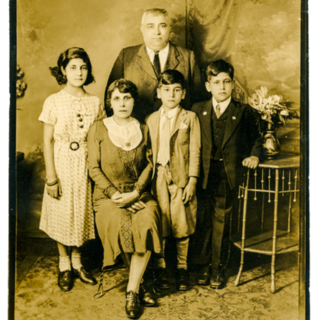 Sheshedian Family Photo.jpg