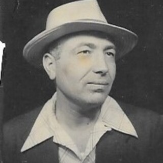 5  Misak_Misakian 1940's Hat.jpg