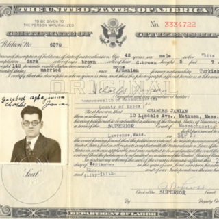 Citizenship Paper - Garabed Front.jpg