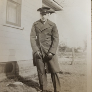 9_IMG_7797 George Zeroogian Marines 1945 3.jpeg