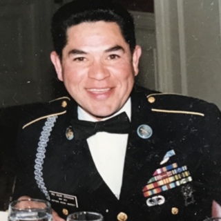 42_3936AE1F-FED6-4805-802B-85FFA3686FD0 Oscar Zeroogian Military 1.jpeg