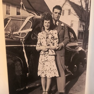 13 Rose Garabedian and John Garabedian.jpg