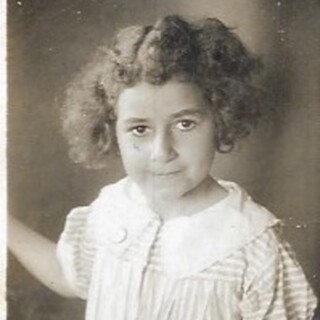 15 Helen early 1930's.jpg