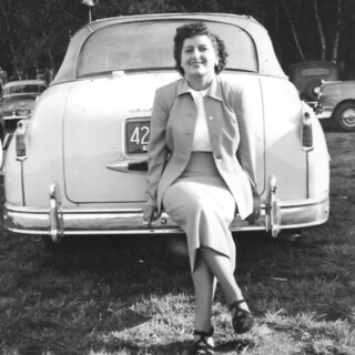 22 Helen car 1951.jpg
