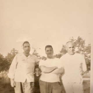 17_IMG_4526 George brother Butch in middle Uncle Nishan on right.jpeg