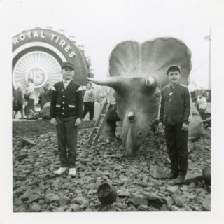 53Greg and David at the 1964 World's Fair.jpg