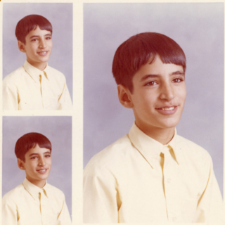 59Richard, 7th Grade Photo.jpg