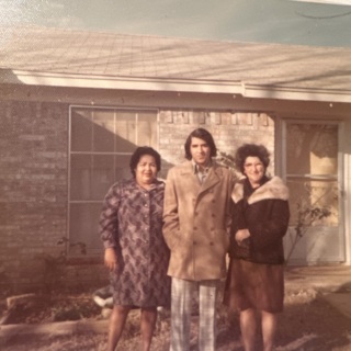 33_IMG_4543 Anita Zeroogian Michael Zeroogian Anne Merigian Dallas Texas 1984.jpeg